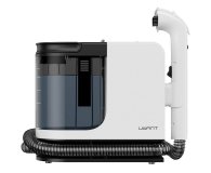 UWANT Odkurzacz piorący Y200 - biały - 1508414 - zdjęcie 3